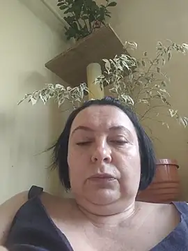 EmmaEmmy40 webcam