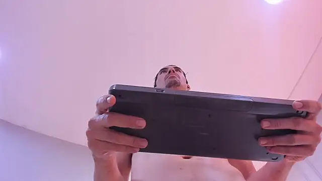 Antony_Stone webcam