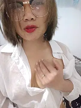 lady-cum (F young) - Mua đồ sexy