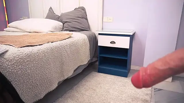 mollystarss webcam