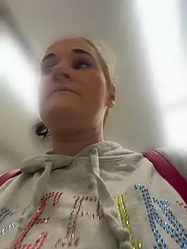 lolabunny9 webcam