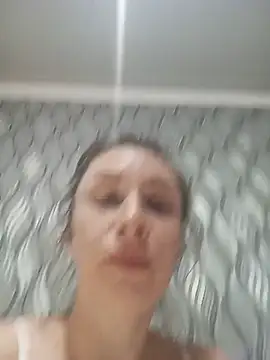 MissisMilk webcam