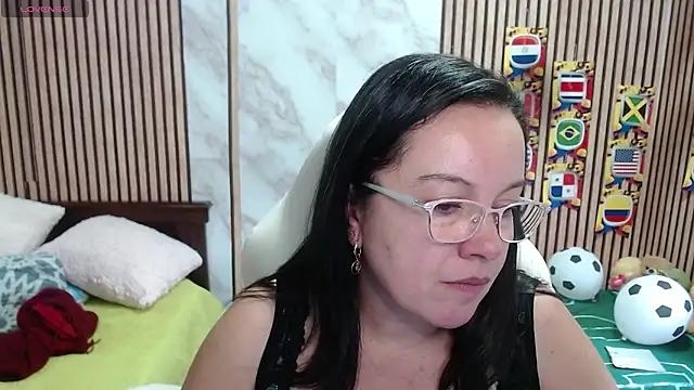 Sonialorens_ webcam