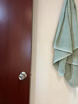 Belkaj webcam