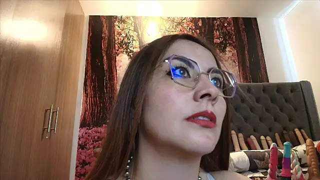 sofia23dirty webcam