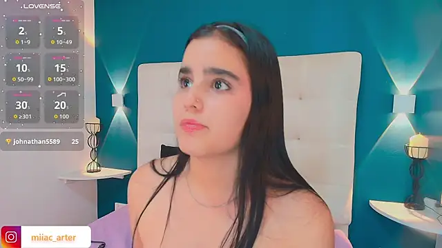 MiaaCarter_