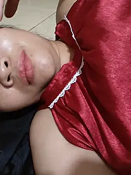 2_sexxx webcam