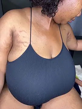MayaPassion webcam