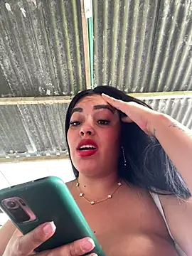 _SARA_69 webcam