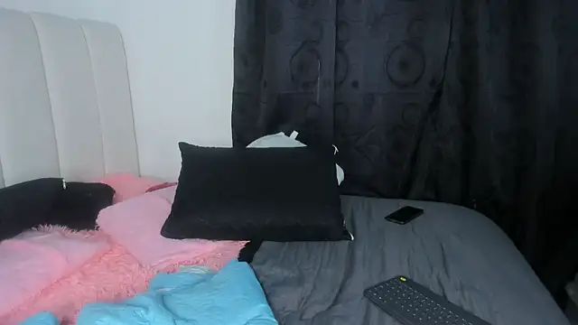 lanastone86 webcam