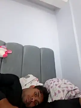 Cataleya_ja webcam