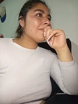 Sofia_Honey1 webcam
