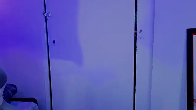 Melissa_Adamsx webcam