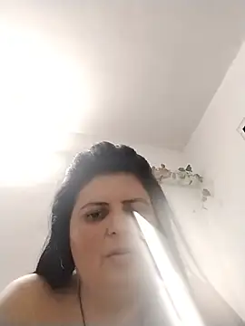 Jann_Riya333 webcam
