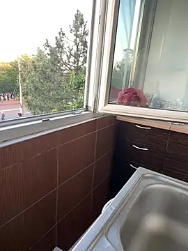 MonikaXXX05 webcam