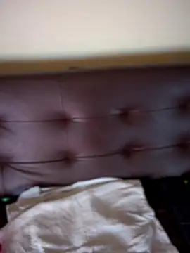 LeylaKnox webcam