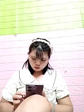 Xuka_lyss webcam