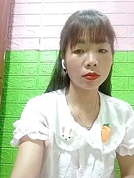 AmyLinee01 webcam