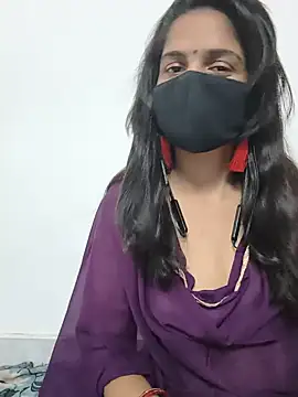 sexy_bhabhii webcam