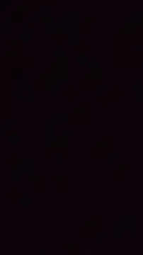 Satiritaxxx webcam
