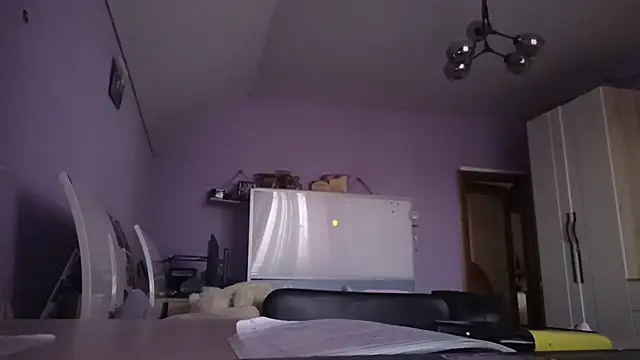 TabithaKorey live cam on StripChat
