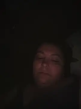 EmmaEmmy40 webcam