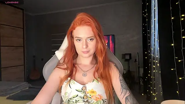 NatureWingless webcam