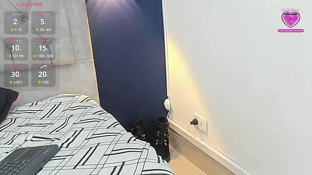 celeste__sweet webcam