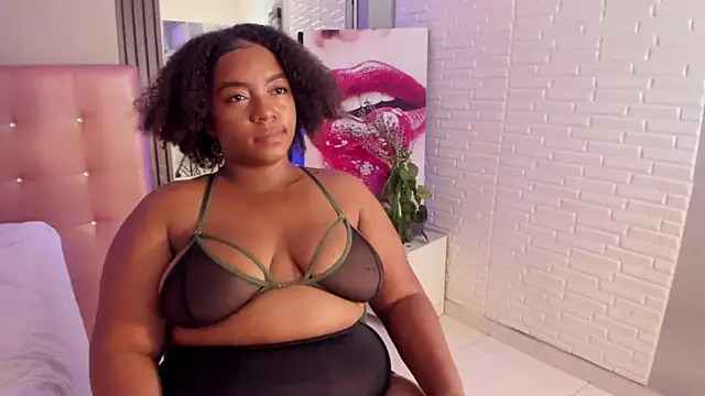 Stephanie_Wheeler webcam