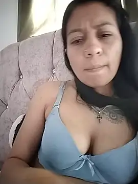 Tiphanydirty3 webcam
