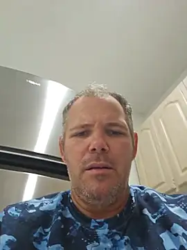 cubanitofeliz40 webcam
