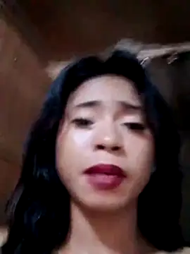 YourHotMenxie18 webcam