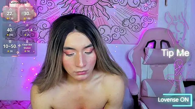 brihanna_cooper webcam