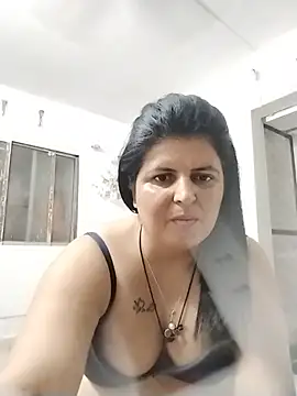 Jann_Riya333 webcam