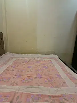 PayalDesire webcam