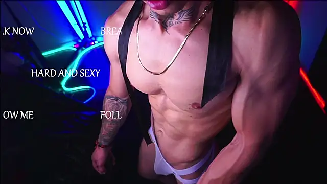 alan-jet webcam
