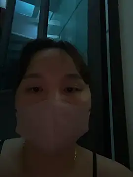 Hello_honey webcam