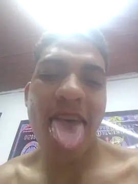 NikoHot_anatole webcam