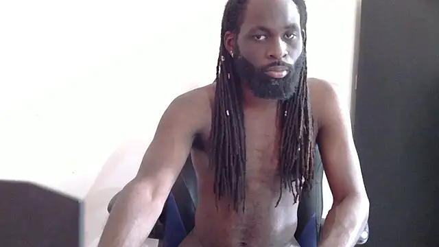 Darkkras live cam on StripChat