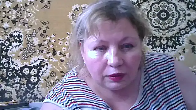 LediMelissa webcam
