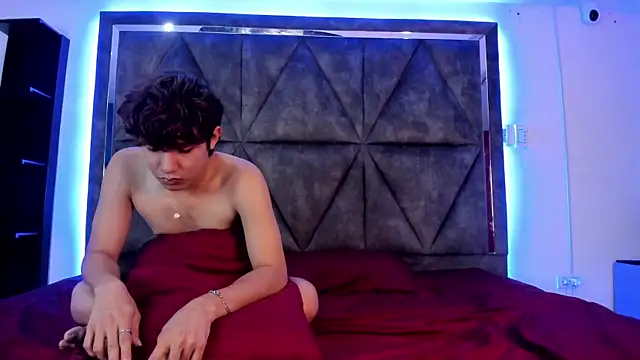 Valerios_ webcam