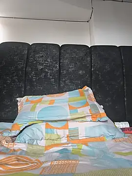 Garycumxxx webcam