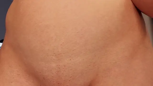 Maya_Softy webcam