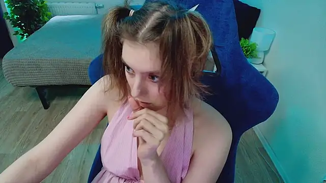 CranberryHot webcam