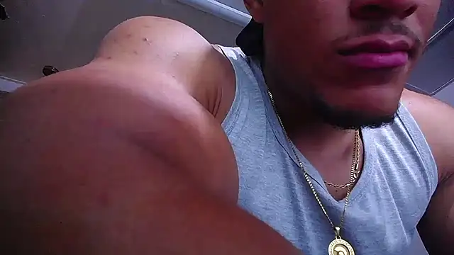 teddyfit19cm webcam