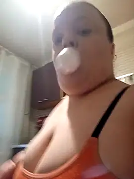 Janiffer_MiMi webcam