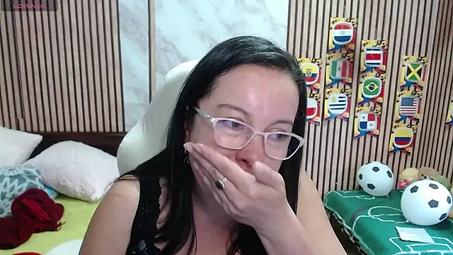 Sonialorens_ webcam