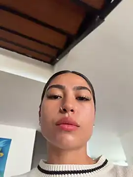 samantha_bss webcam