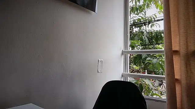 romeolovedark webcam