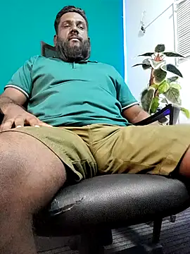 Rayansmith_ webcam
